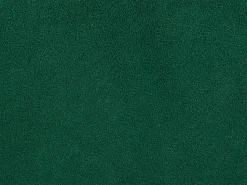 Velvet 1-Seat Section Green Evja