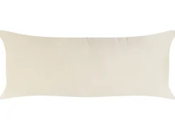 Velvet Sofa Bed Cream Setten