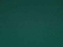 Velvet Sofa Bed Dark Green Vettre