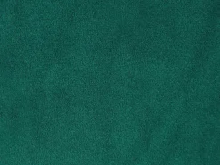 Velvet Sofa Set Emerald Green Maura