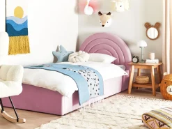 Wanddekoration Kuscheltierkopf Schwan Weis Odetta