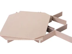 Wasserbett Samtstoff Hellgrau 180 X 200 Cm Avallon