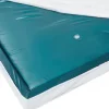 Wasserbettmatratze Mono 180 X 200 X 20 Cm Voll Beruhigt