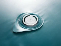 Wasserbettmatratze Mono 180 X 200 X 20 Cm Voll Beruhigt