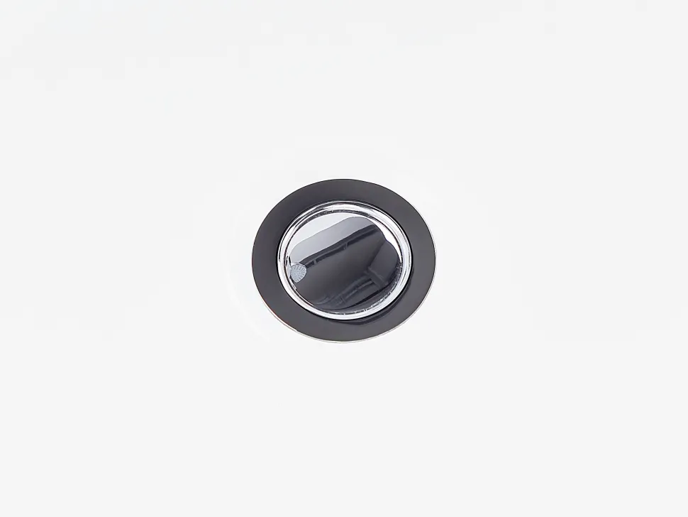 Whirlpool Badewanne Weis Rechteckig 170 X 80 Cm Manta