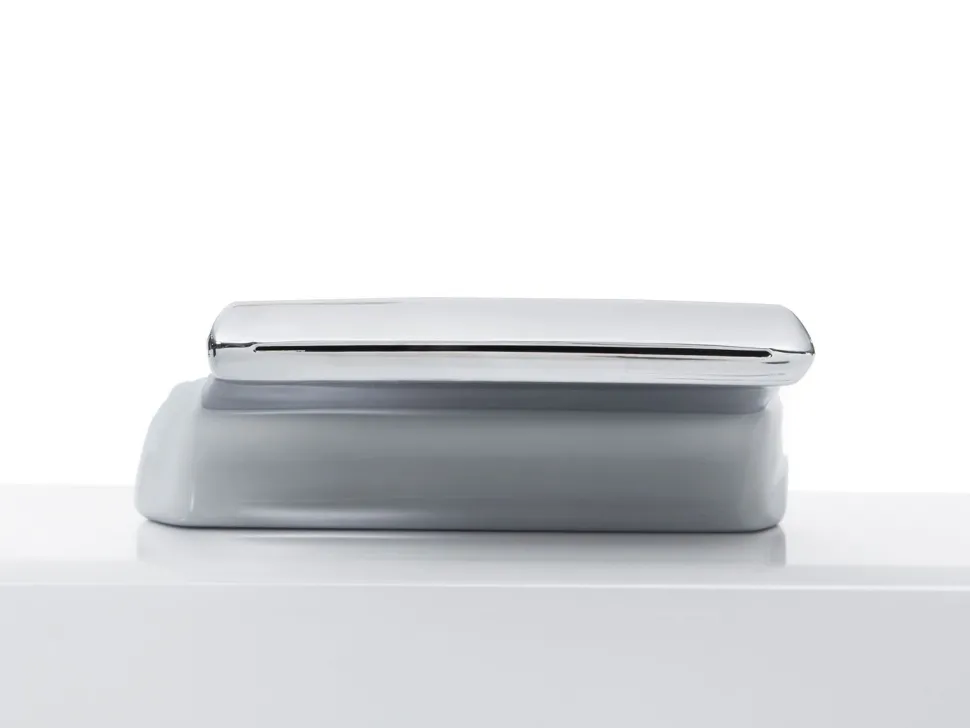 Whirlpool Badewanne Weis Mit Led Links 183 X 90 Cm Varadero