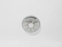 Whirlpool Badewanne Weis Eckmodell Mit Led Links 160 X 113 Cm Paradiso