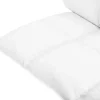 Winterbettdecke Entendaunen 240 X 220 Cm Extra Warm Haramosh
