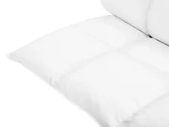 Winterbettdecke Entendaunen 240 X 220 Cm Extra Warm Haramosh