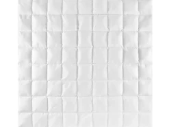 Winterbettdecke Entendaunen 240 X 220 Cm Extra Warm Haramosh