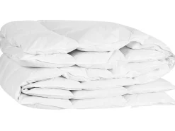 Winterbettdecke Entendaunen 240 X 220 Cm Extra Warm Haramosh